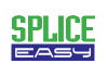 splice easy